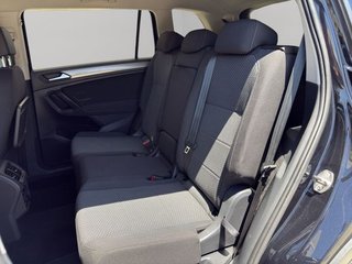 Volkswagen Tiguan Allspace Advance 1.5 TSI 110kW (150CV)