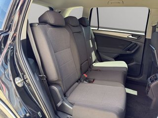 Volkswagen Tiguan Allspace Advance 1.5 TSI 110kW (150CV)