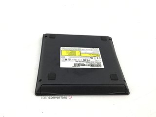 reproductor dvd portatil samsung se-208