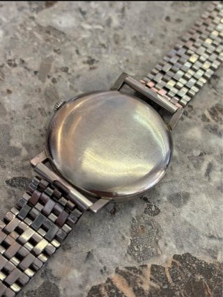 Reloj Longines