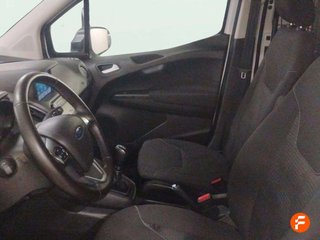 Ford Transit Courier VAN TREND 1.5  TDCi 75KW (100CV)