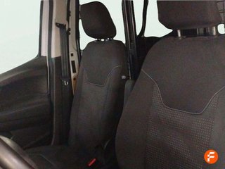 Ford Transit Courier VAN TREND 1.5  TDCi 75KW (100CV)