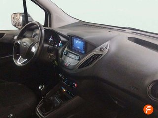 Ford Transit Courier VAN TREND 1.5  TDCi 75KW (100CV)