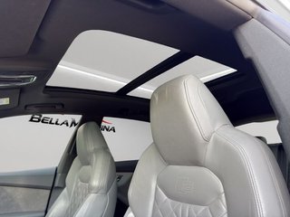 Audi Q8 50 TDI 210kW (286CV) quattro tiptronic