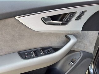 Audi Q8 50 TDI 210kW (286CV) quattro tiptronic