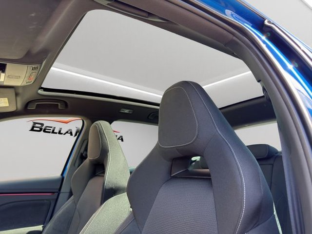 Skoda Kamiq 1.0 TSI 85kW (115CV) SELECTION