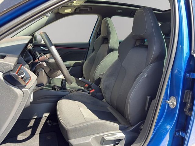 Skoda Kamiq 1.0 TSI 85kW (115CV) SELECTION