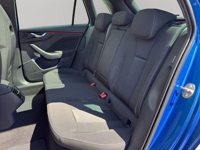 Skoda Kamiq 1.0 TSI 85kW (115CV) SELECTION