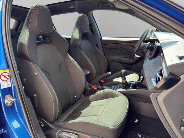 Skoda Kamiq 1.0 TSI 85kW (115CV) SELECTION
