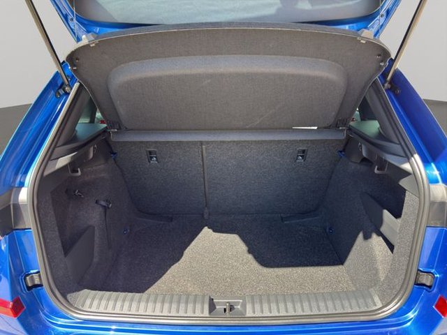 Skoda Kamiq 1.0 TSI 85kW (115CV) SELECTION