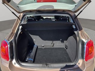 Fiat 500X Lounge 1.6 E-Torq 81kW (110CV) 4x2