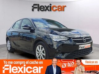 Opel Corsa 1.2T XHL 74kW (100CV) Edition