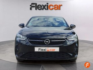 Opel Corsa 1.2T XHL 74kW (100CV) Edition