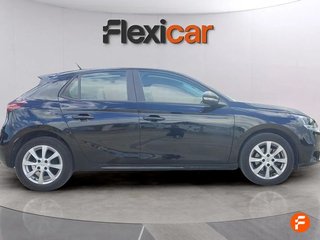 Opel Corsa 1.2T XHL 74kW (100CV) Edition