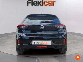 Opel Corsa 1.2T XHL 74kW (100CV) Edition