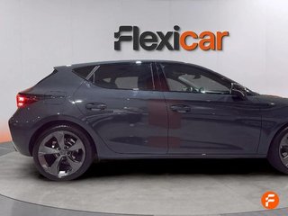 Cupra León 1.5 TSI 110kW (150CV) Beyond MY26.6