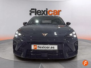 Cupra León 1.5 TSI 110kW (150CV) Beyond MY26.6