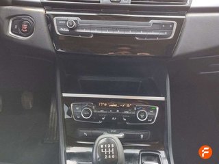 BMW Serie 2 Gran Tourer 216i - 5P (2020)