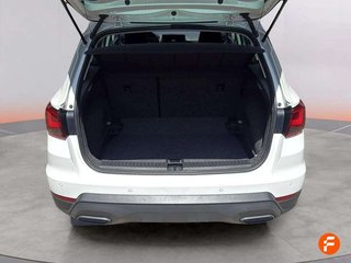 Seat Arona 1.0 TSI 81kW (110CV) DSG Style Plus