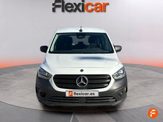 Mercedes Citan 110 CDI 70kW Tourer Base Largo