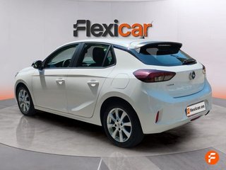 Opel Corsa 1.2T XHL 74kW (100CV) Edition