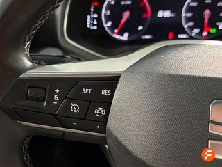 Seat Ibiza 1.0 TSI 81kW (110CV) DSG Xcellence