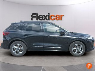 Ford Kuga ST-Line 1.5T EcoBoost 110kW (150CV)