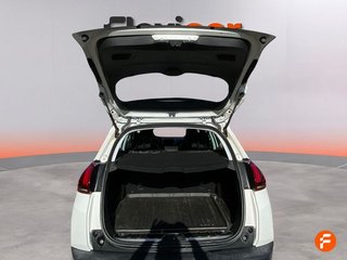 Peugeot 2008 Active BlueHDI 100 S&S BVM6