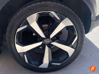 Nissan Juke DIG-T 84 kW (114 CV) 6M/T Tekna