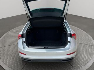 Skoda Scala 1.0 TSI 70 KW (95 CV) Ambition