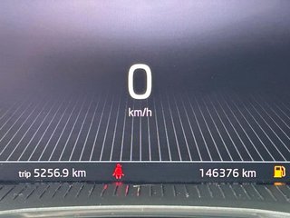 Skoda Scala 1.0 TSI 70 KW (95 CV) Ambition