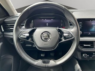 Skoda Scala 1.0 TSI 70 KW (95 CV) Ambition