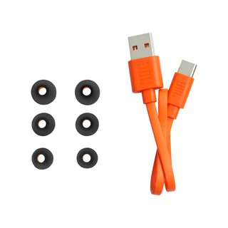 JBL Tune 235 NC auriculares inalámbricos IP54