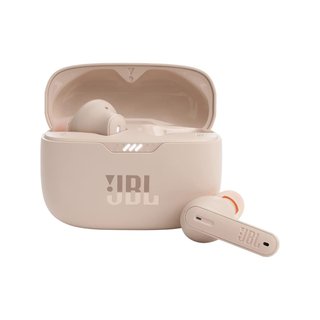 JBL Tune 235 NC auriculares inalámbricos IP54