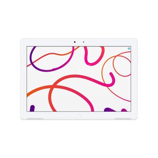 Tablet BQ Aquaris M10 16GB Nero 10.1 pollici