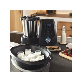 - Cecotec Mambo 8590 robot cocina multifunción