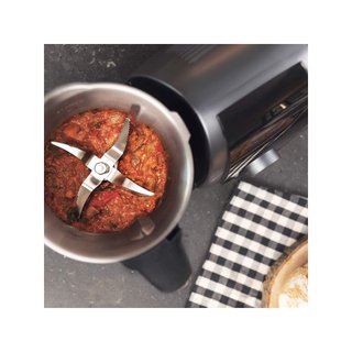 - Cecotec Mambo 8590 robot cocina multifunción