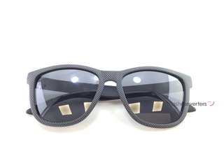 gafas de sol caballero/unisex hawkers s1 hoca