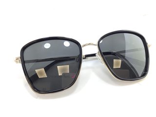 gafa de sol señora hawkers 309