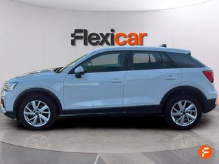 Audi Q2 Advanced 35 TFSI 110kW (150CV) S tronic