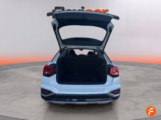 Audi Q2 Advanced 35 TFSI 110kW (150CV) S tronic
