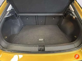 Volkswagen T-Roc Advance Style 1.5 TSI 110kW DSG
