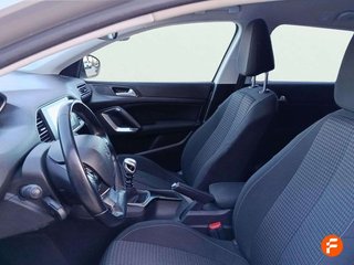 Peugeot 308 SW Access 1.2 PureTech 110