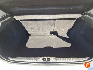 Citroën C3 BlueHDi 75KW (100CV) S&S Feel