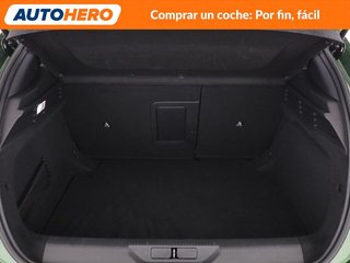 Peugeot 308 1.2 PureTech Allure Pack
