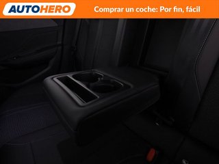 Peugeot 308 1.2 PureTech Allure Pack