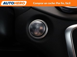 Mercedes GLA GLA 220 d AMG Line