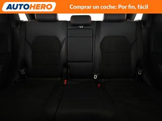Mercedes Clase B B 200 d AMG Line