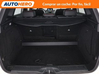 Mercedes Clase B B 200 d AMG Line