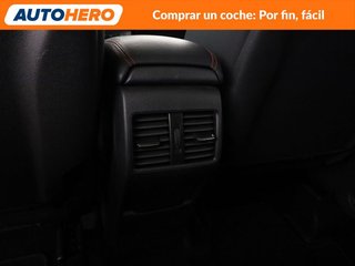 Mercedes Clase B B 200 d AMG Line
